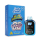 OnlyGrams Vape Supérieure 3-en-1 - Blue Banana + OG Cookies | 2 ml