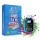 OnlyGrams 3in1 Superior Vape - Frozen + Sugar Melon I 2ml
