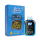 OnlyGrams Vape Supérieure 3-en-1 – Hollywood + Forbidden Gelato | 2 ml