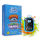 Vapeador Superior OnlyGrams 3 en 1 - Orange Ice + Sour Tangie | 2 ml