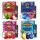 Al Massiva Prefilled Pod - Diff&eacute;rentes Saveurs - 2x2ml | 17mg/ml