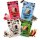 Dr. Doods Massivs BSR Pipas de Girasol - Varios Sabores