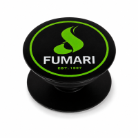 Fumari - Popsocket
