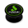 Fumari - Popsocket