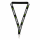 Fumari - Lanyard