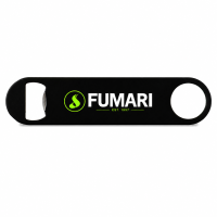 Fumari - Abrebotellas