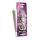 Sheesh Superior Pre-Roll - Baddie Berry 1,5g