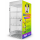 DOJO Blast X - Pod & Dispositivo Base Expositor de Venta grande | Plástico