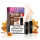 Elfa FILTER SERIES Prefilled Pod - Cream Tobacco | 20mg/2er