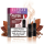 Elfa FILTER SERIES Prefilled Pod - American Blend | 20mg/2er