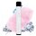 % Elfbar 600 Einweg Vape - Cotton Candy Ice 2ml | 20mg/ml