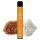 Elfbar 600 Einweg Vape - Cream Tobacco 2ml | 20mg/ml