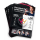 % W1NNAS - Flyer | 10 St&uuml;ck