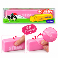 Knack Butter Squishy
