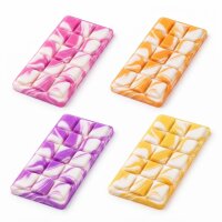 Schokoladentafel Squishy