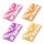 Tablette de Chocolat Squishy
