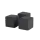 Fumari - Shisha Carbón 26mm | 0,5kg