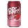 Dr. Pepper - Strawberry &amp; Cream 355 ml | MHD: 01.11.2026