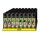 Clipper Feuerzeuge - FFX Mary Janes | 48St. Display