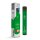 Elfbar 600 Einweg Vape Nikotinfrei - Kiwi Passionfruit Guava 2ml | 0mg/ml