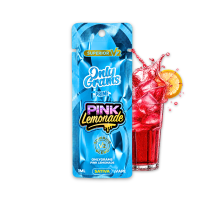 OnlyGrams V2 Superior Vape - Pink Lemonade 1ml I 96%...