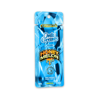 OnlyGrams V2 Superior Vape - Honey Melon 1ml I 96% Blend...