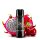 Elfa Prefilled Pod - Dragon Fruit Cherry 2x2ml | 20mg/ml