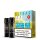 Elfa Prefilled Pod - Frozen Lemon 2x2ml | 20mg/ml