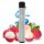 Elfbar 600 Einweg Vape - Lychee Ice 2ml | 20mg/ml