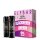 Elfa Prefilled Pod - Blackberry Cherry (Nikotinfrei) 2x2ml | 0mg/ml