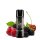 Elfa Prefilled Pod - Blackberry Cherry (Nikotinfrei) 2x2ml | 0mg/ml