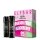 Elfa Prefilled Pod - Dragon Fruit Blackberry (Nikotinfrei) 2x2ml | 0mg/ml *NEU*