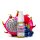 Elfliq Liquid by Elfbar - Dragon Fruit Blueberry Nikotinsalz 10ml | 10mg/ml