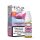 Elfliq Liquid by Elfbar - Dragon Fruit Blueberry Nikotinsalz 10ml | 10mg/ml