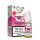 Elfliq Liquid by Elfbar - Dragon Fruit Cherry Nikotinsalz 10ml | 20mg/ml
