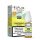 Elfliq Liquid by Elfbar - Frozen Lemon Nikotinsalz 10ml | 10mg/ml