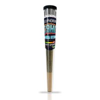 Euphorbia T9HC Aroma Stick | 1,3g