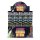 Euphorbia T9HC Aroma Stick | 1,3g