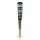 Euphorbia T9HC Aroma Stick | 1,3g