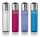 Clipper Feuerzeuge - B48 Classic Large Solid Branded | 48St. Display