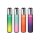 Clipper Feuerzeuge - B48 Classic Medium Gradient #3 | 48St. Display