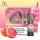 RandM Tornado Prefilled Pod - Pink Lemonade 2x2ml | 20mg/ml