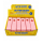 Salted Butter Squishy (Erdbeere)