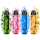 HQD Allstar Lite Kit (refillable pod system) - verschiedene Sorten | 1200mAh