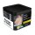Al Fakher Shishatabak - Crystal Grapio 200g (25,90&euro;)