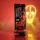 Dicht3r x Meshflash Vape - Cherry Cola 2ml I 98%