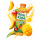 OKF Aloe Vera King - Mango ZERO Sugar 500ml