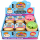Rainbow Mystery Dumpling - Sugar Edition