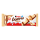 Kinder Bueno - White | 39g