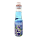 Hata Ramune - Blueberry 200ml
